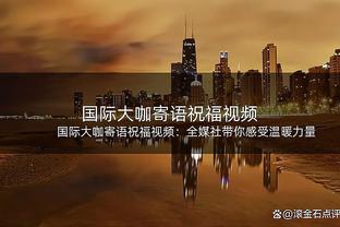 皇马下赛季“姆总”是谁❓姆巴佩pk贝林：41球9助vs21球10助